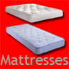 Click here for more information on our Mattresses