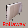 Click here for more information on our 'Rollaway'