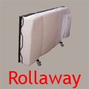 Click here to find out more about our 'Rollaway'