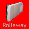 Click here for more information on our 'Rollaway'