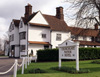 Click here to see our 'Wiskaways', at the Churchgate Manor Hotel, Harlow