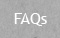 FAQs