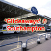 Click here to see our 'Glideaways', at Southampton General Hospital