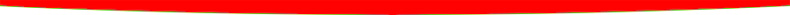 Bottom banner